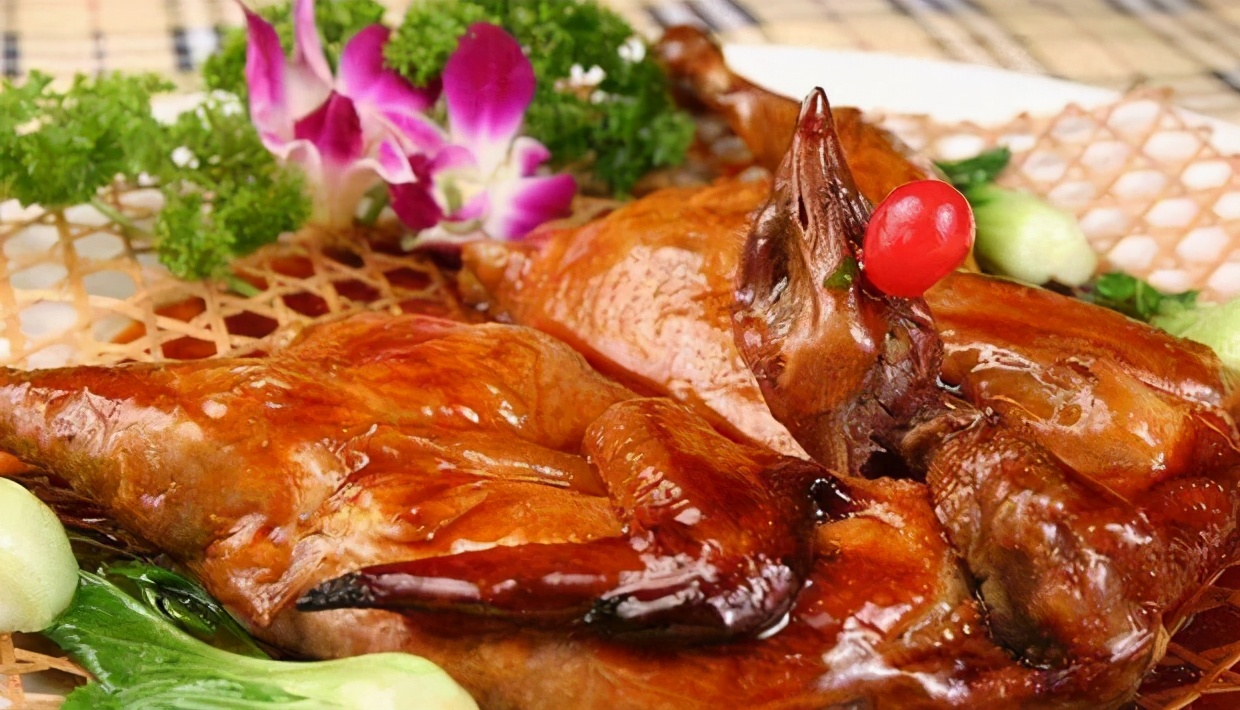 应来之城食用盐生产,应来之城餐馆