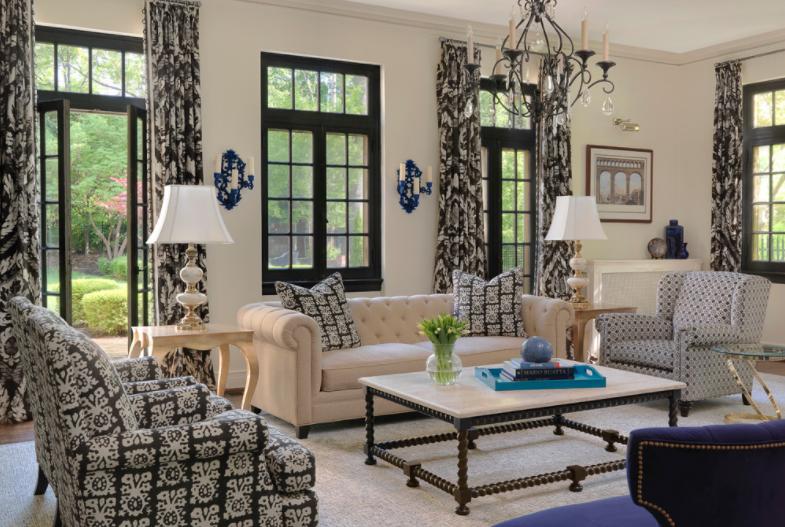 设计师必备45个灵感网站,十大灵感网站排行榜