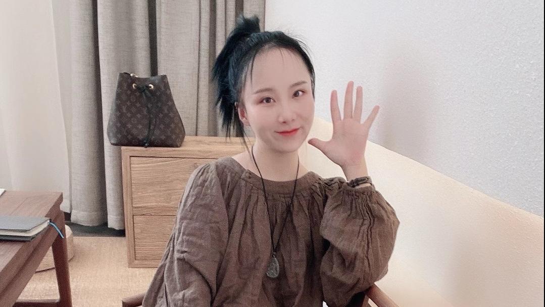 辉县首富董欣个人简介,百元起家