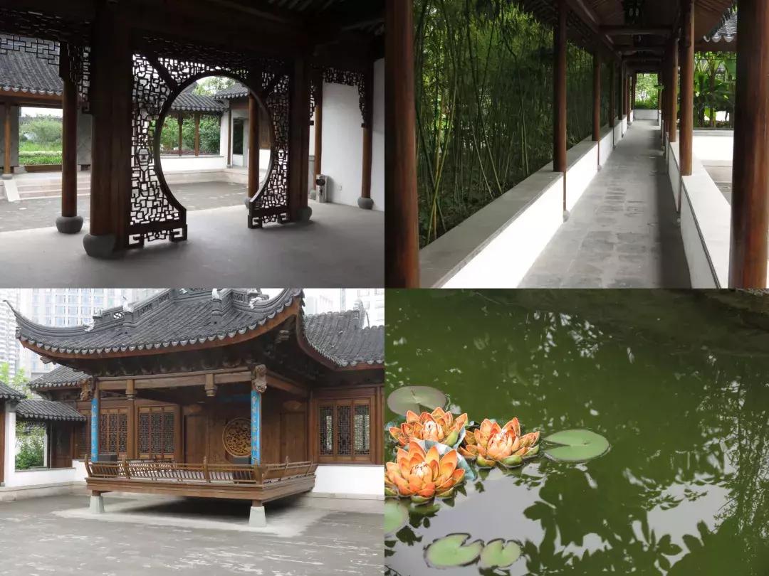 南京1912街区攻略,南京1912街区规划介绍