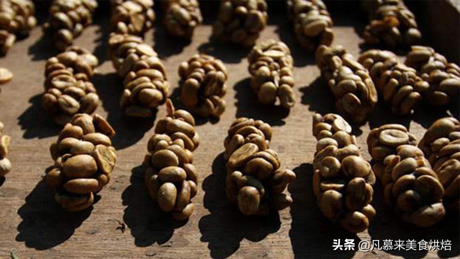 猫屎咖啡多少钱100克,正宗猫屎咖啡一斤多少钱