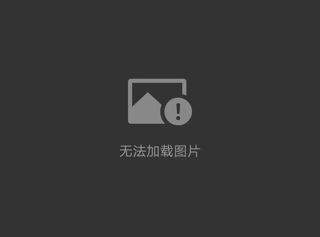 如何找回微信过期文件,帮你找回以前找不到的东西