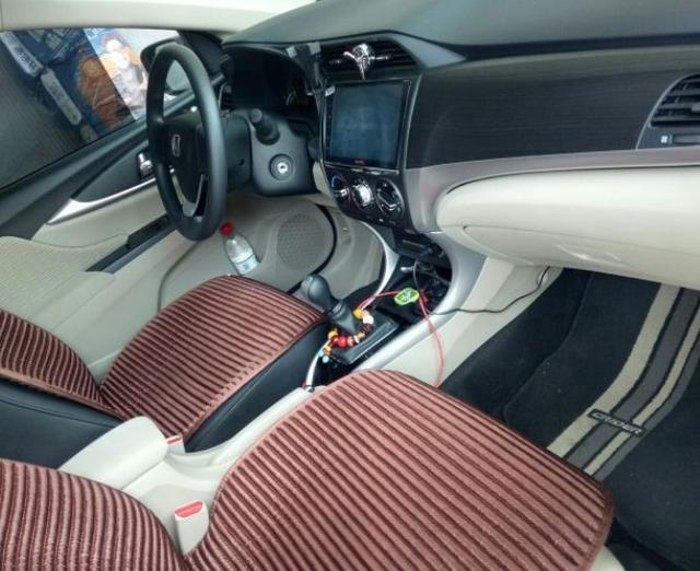 凌派这车好开吗？听凌派车主说完，很多新手都表示后悔了