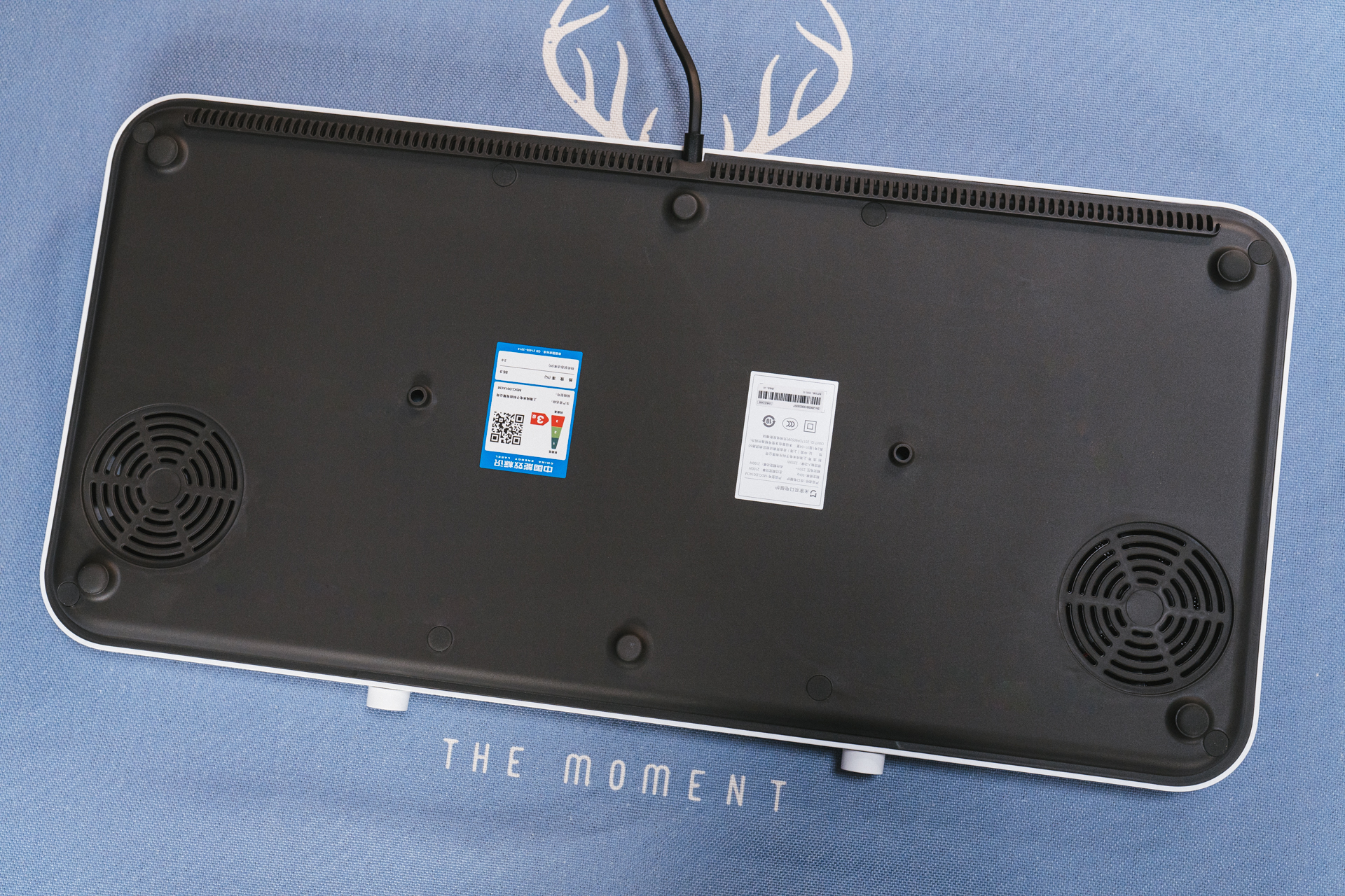 火锅专用锅小米电磁炉,嵌入式电磁炉单灶小米