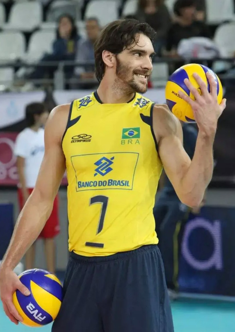 聊足球的运动员,聊足球名人