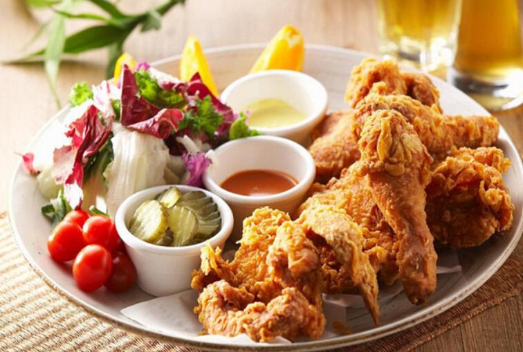 瀛╁瓙鑴捐儍涓嶅ソ鍙互鍚冮潰鍖呭悧,杩欑闈㈠寘鐪熺殑寤鸿灏戝悆