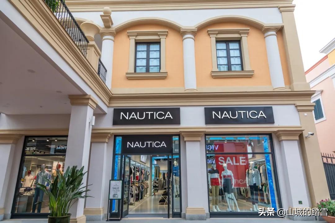 重庆周边好耍的地方自驾游推荐,重庆周边好玩儿小镇