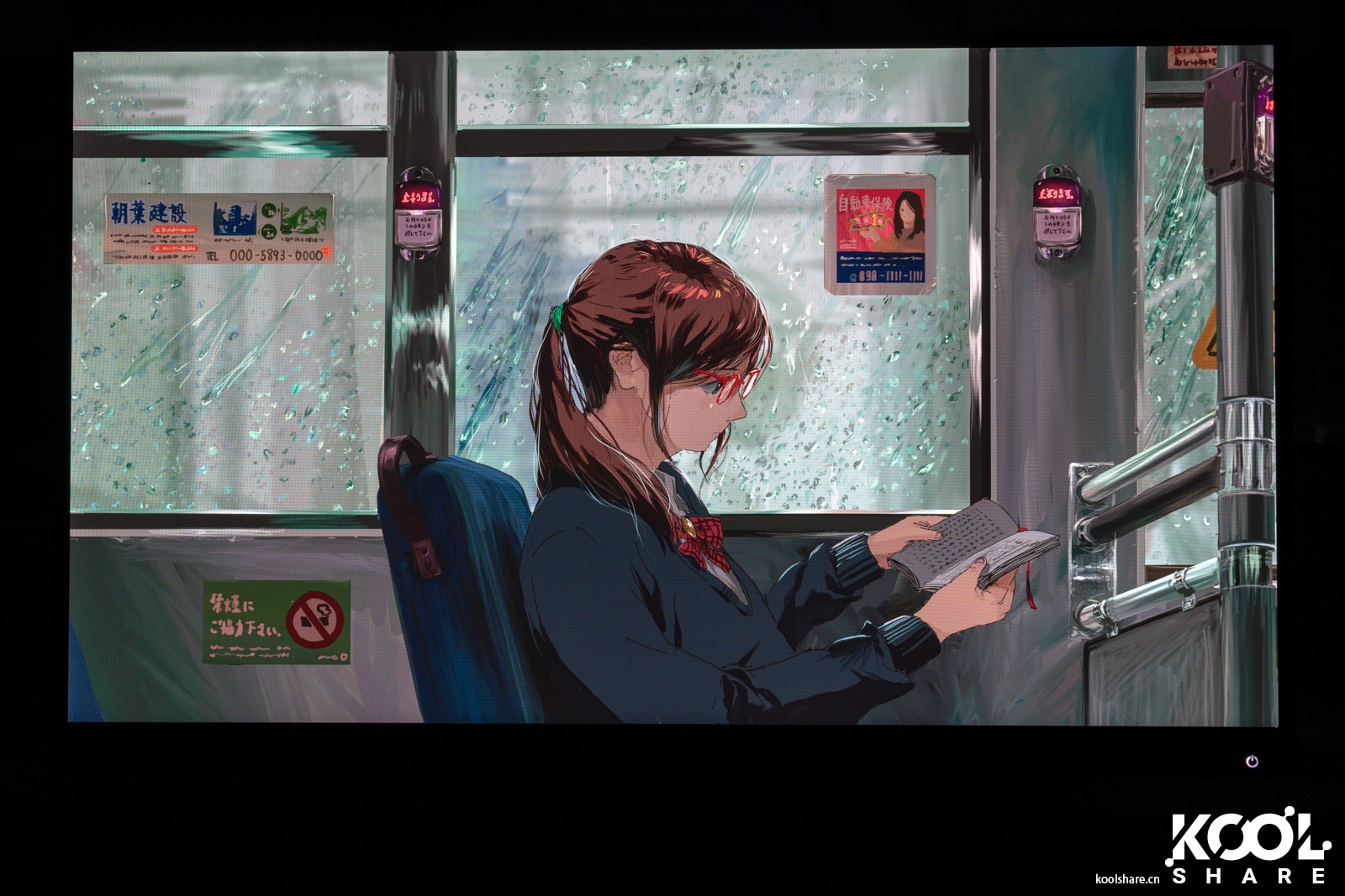 benq明基投影仪bx506,benq明基投影仪哪个好