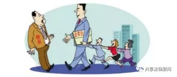 如何成立业主委员会,如何成立业主委员会又防止腐败