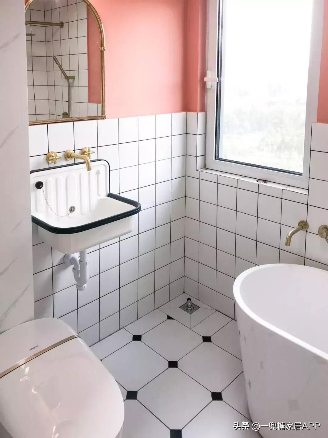 黑板漆有毒吗,黑板漆健康吗