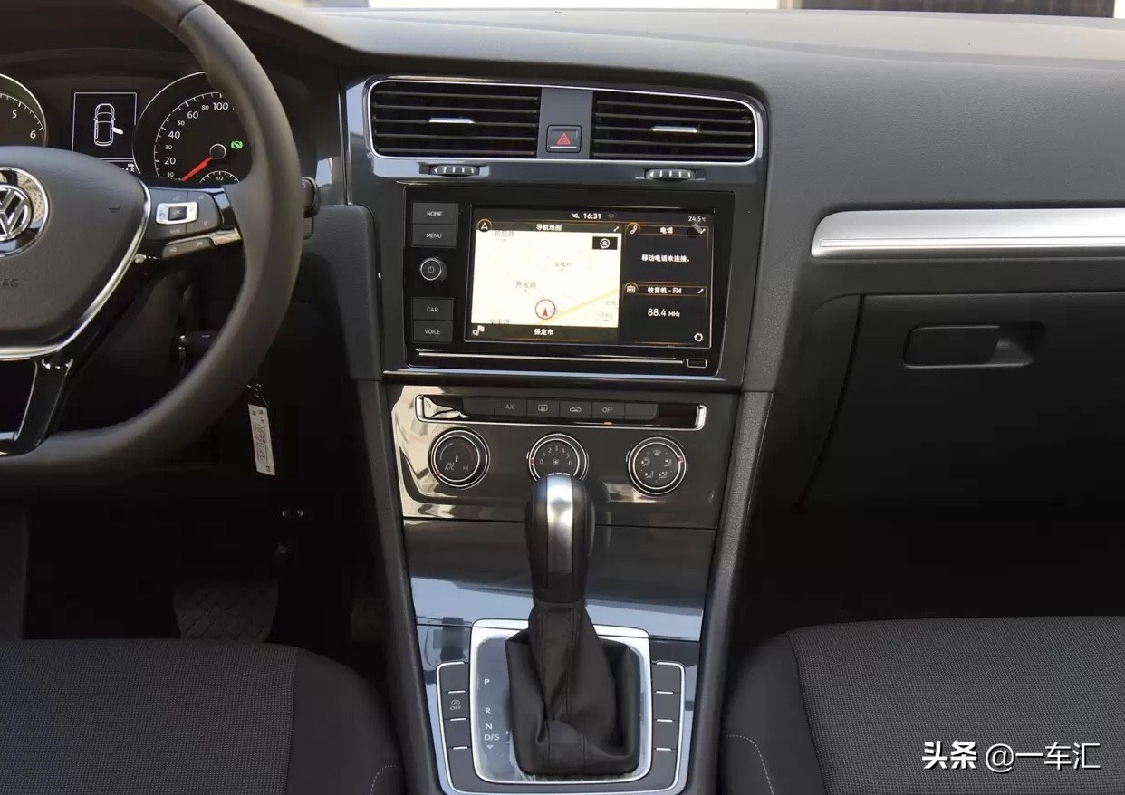高尔夫2021款200tsidsgpro,高尔夫2019款200tsi舒适价格