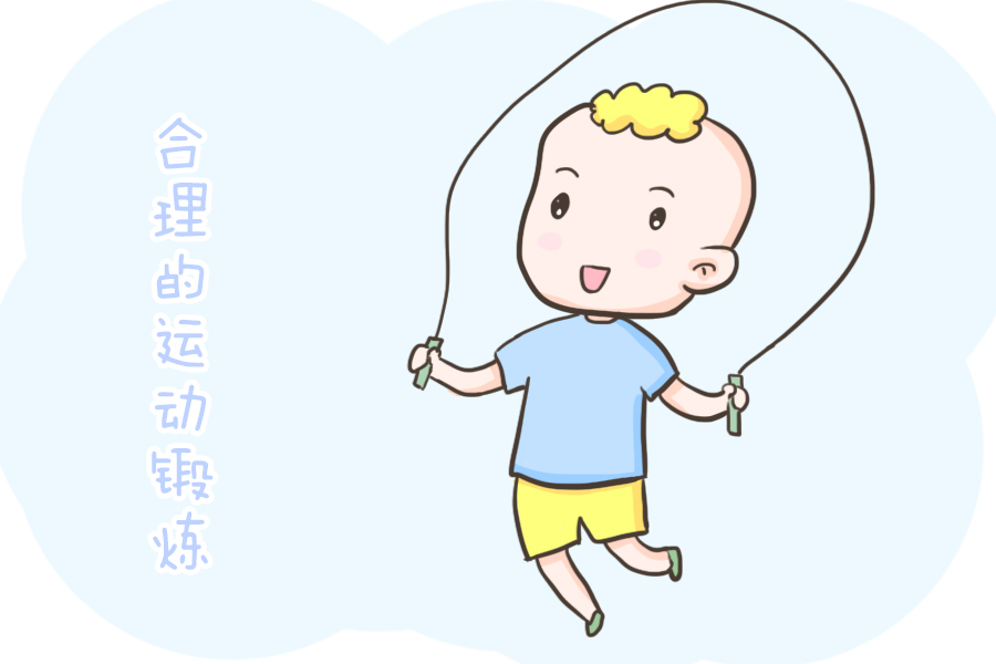 韬珮璐╁崠鐒﹁檻,韬珮鐒﹁檻灏辨墦澧為珮閽堟湁鍋ュ悍椋庨櫓