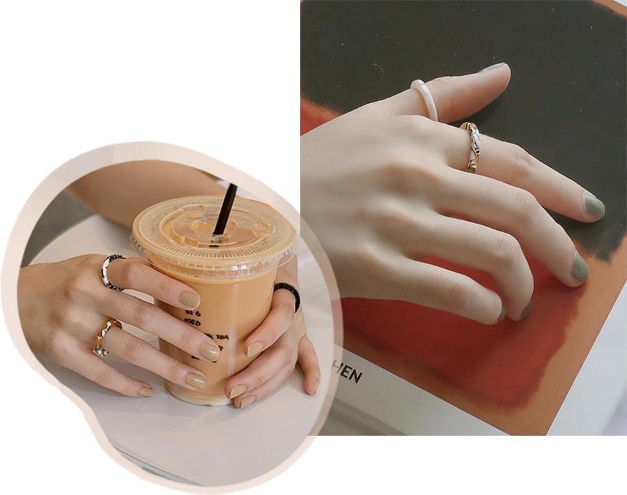 不花大钱也可以过得很好,不花大钱