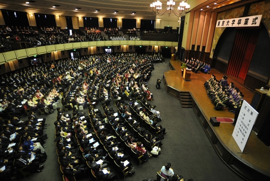 海归日语专业就业前景如何,日语专业研究生就业前景