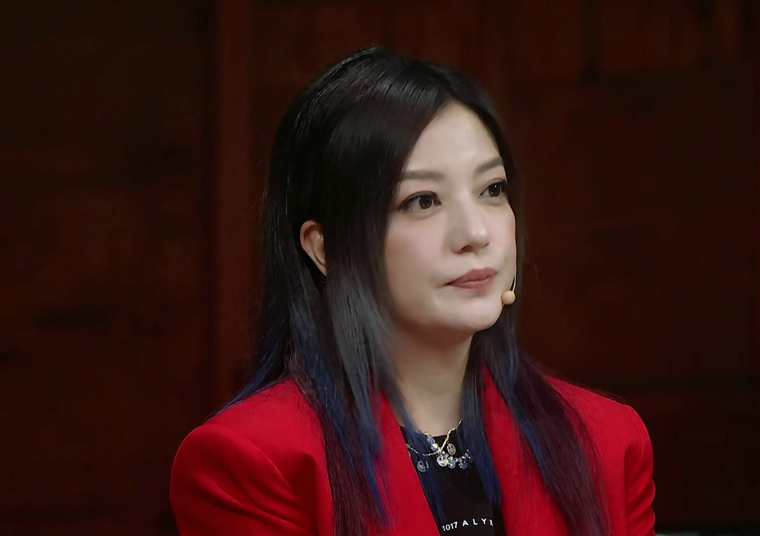 17岁的齐溪现状,齐溪个人资料介绍