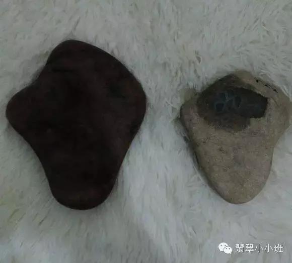 赌石故事电视剧,赌石玉石故事