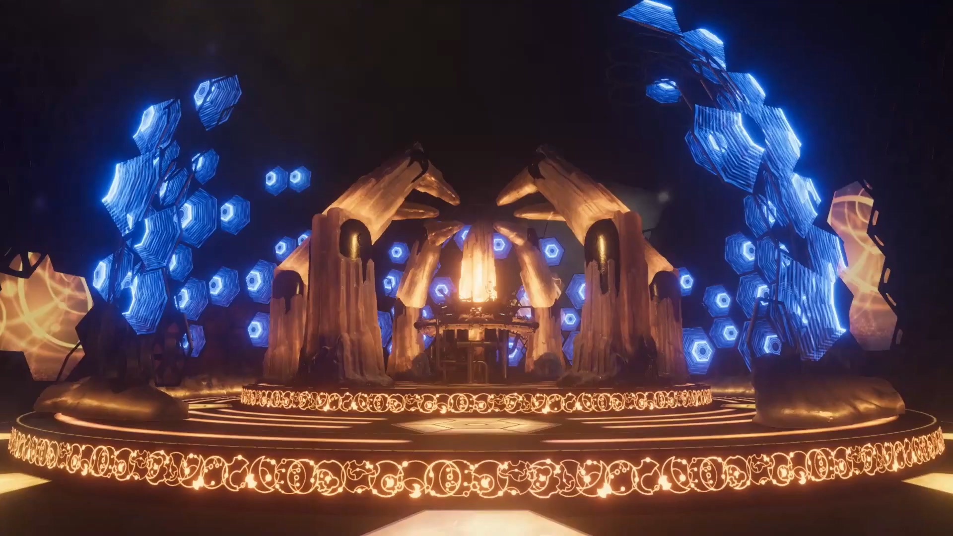 英剧神秘博士,英剧神秘博士衍生剧