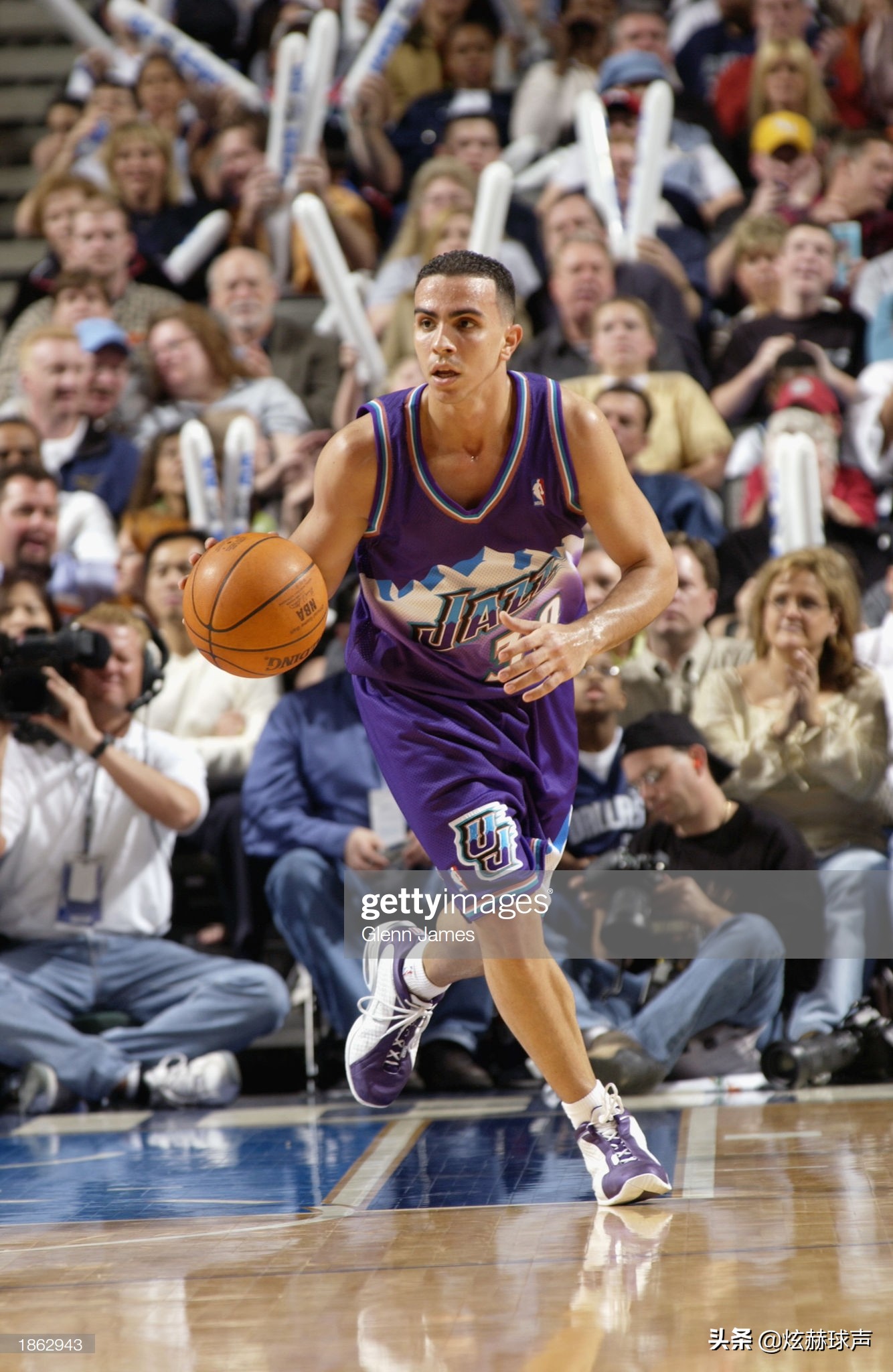 卡洛斯阿罗约世界版,卡洛斯阿罗约热火