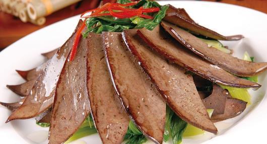 宝宝贫血补铁最佳方法,儿童贫血补铁食谱大全