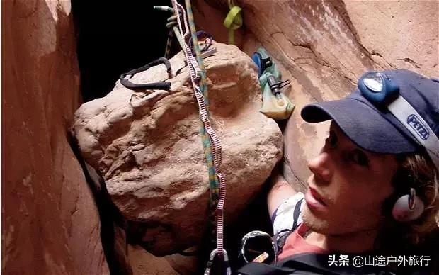 户外爱好者必看的电影,户外电影推荐大片9.0以上评分