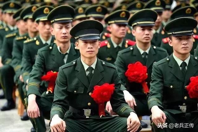 退伍军人不去预备役登记后果,退役军人不落户怎么办