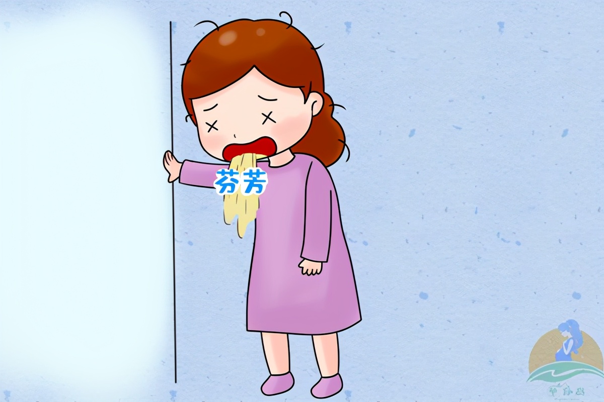 孕早期怎么看胎宝宝大小,肚子里的胎儿发育有多快