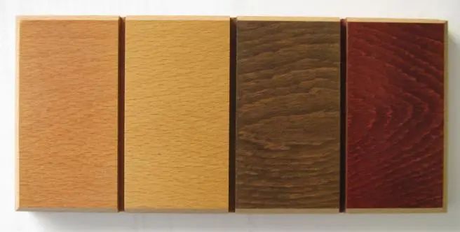 家具木材实惠品牌十大排名,各种家具木材价格排行榜前十名