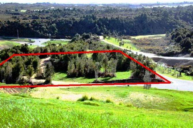 100万人民币在新西兰,100万在新西兰能买到什么车