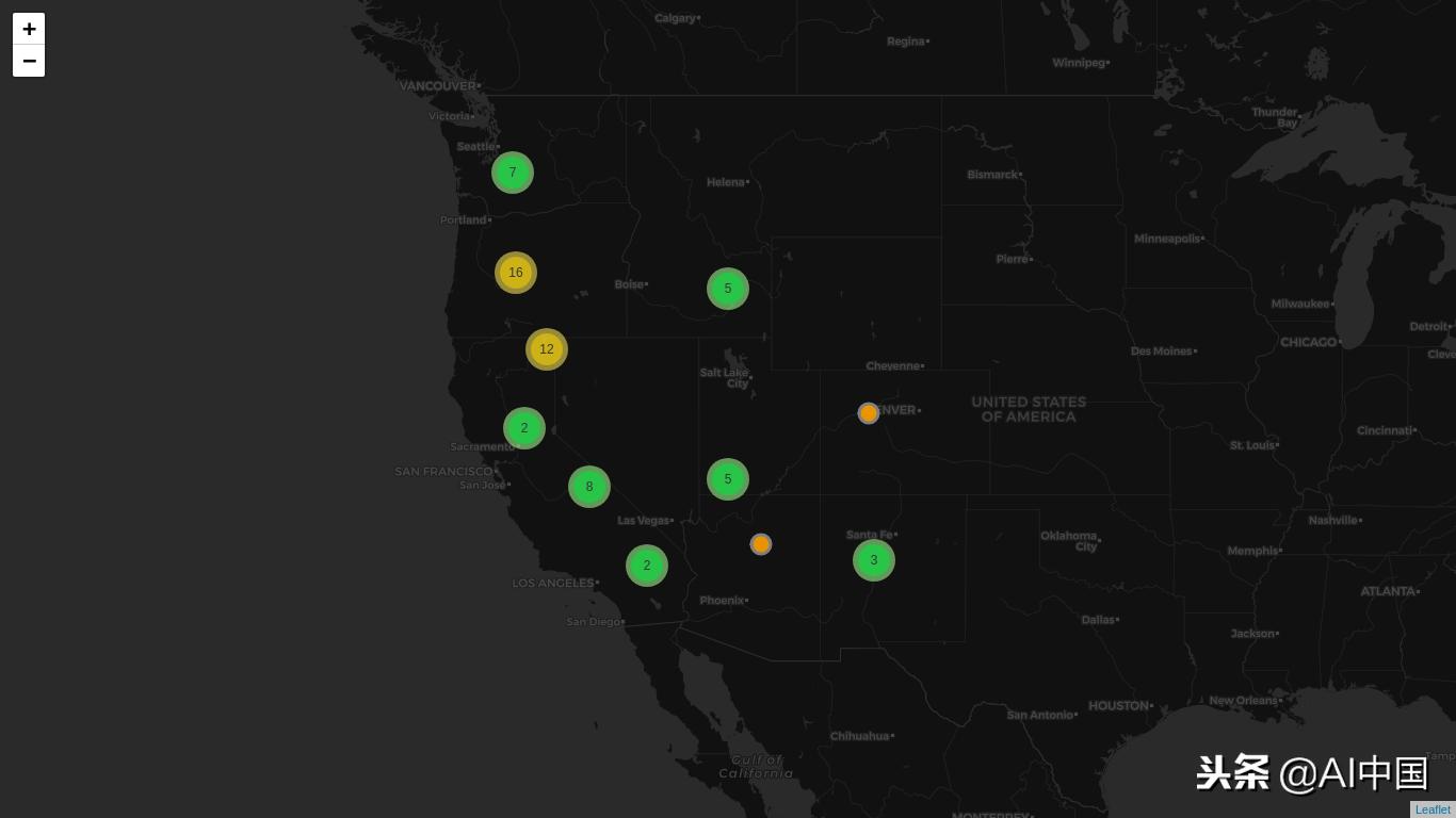python路线图入门教程,pythonweb搭建教程