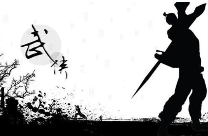 金庸武侠十大武器排行榜,金庸笔下最难练的十大神功