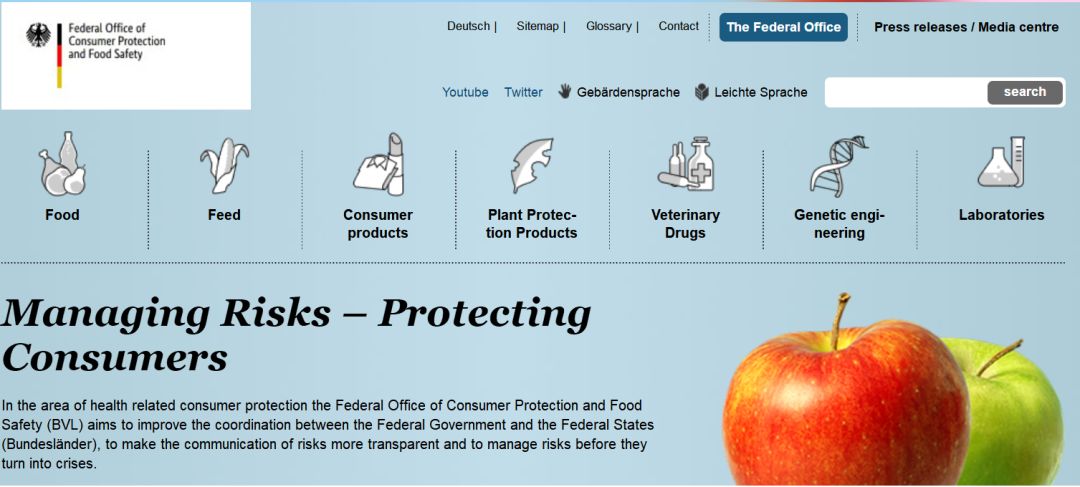 3.15晚会打假,3.15打假晚会是哪一年开始的