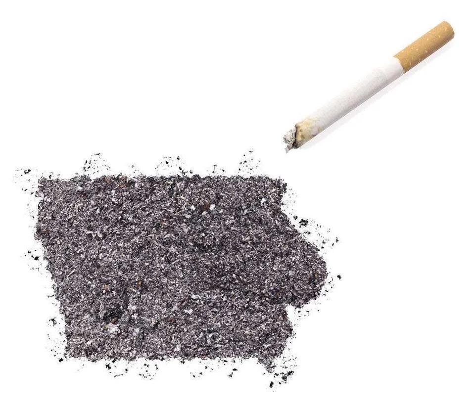 纯铜怎么防氧化,纯铜机氧化怎么处理