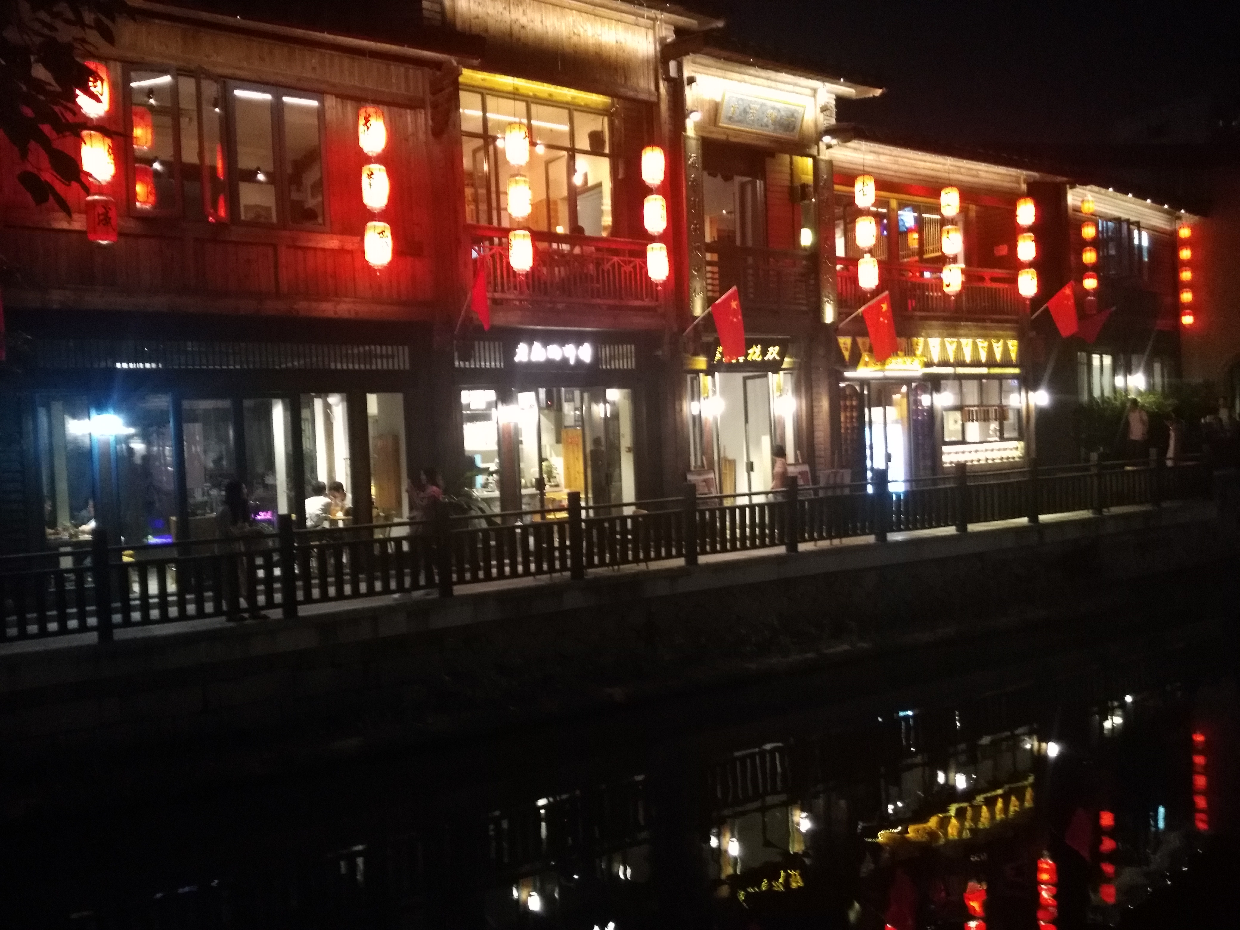 公务员国考省考必备1500成语,公务员行测成语背诵