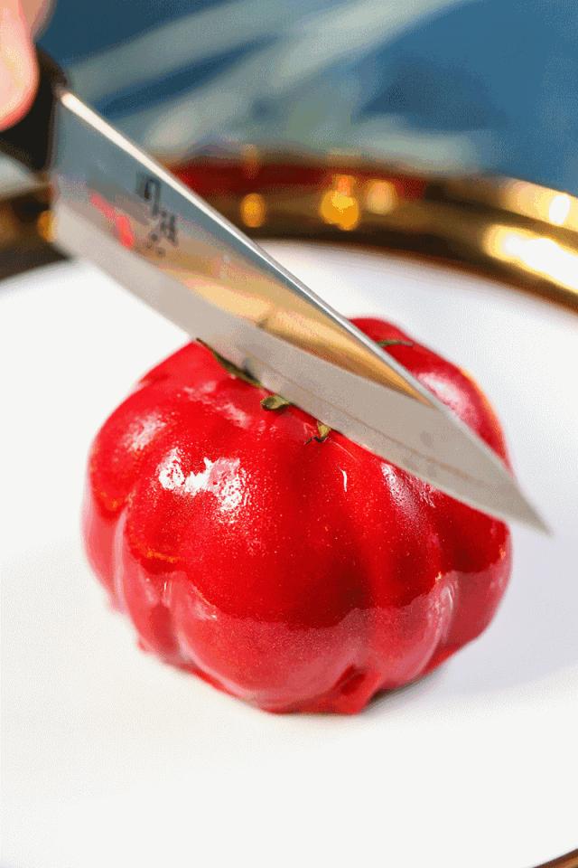 徐州美食必吃推荐前十,徐州美食必吃榜推荐