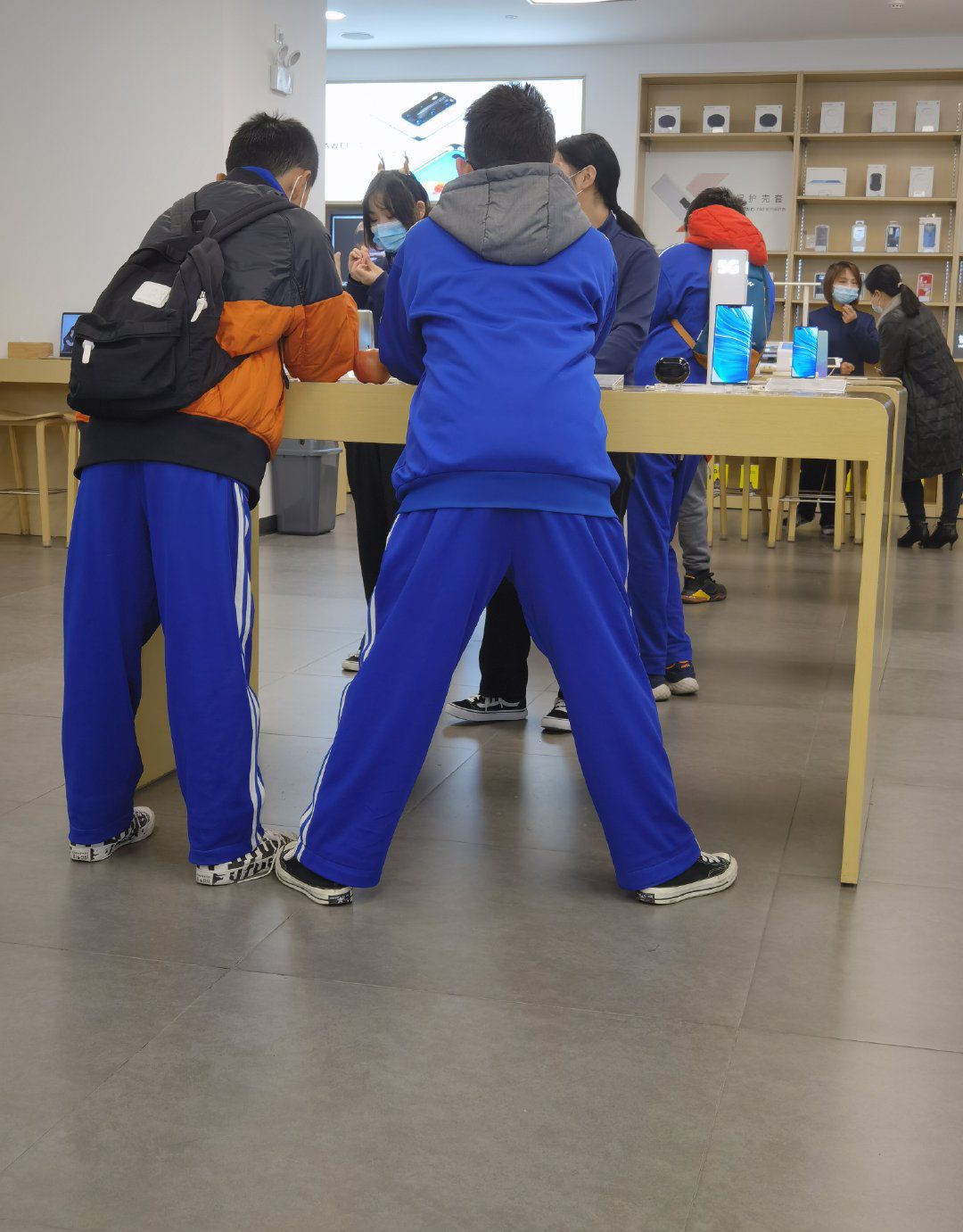 王者荣耀防沉迷系统有哪些机制,王者荣耀防沉迷最新规定