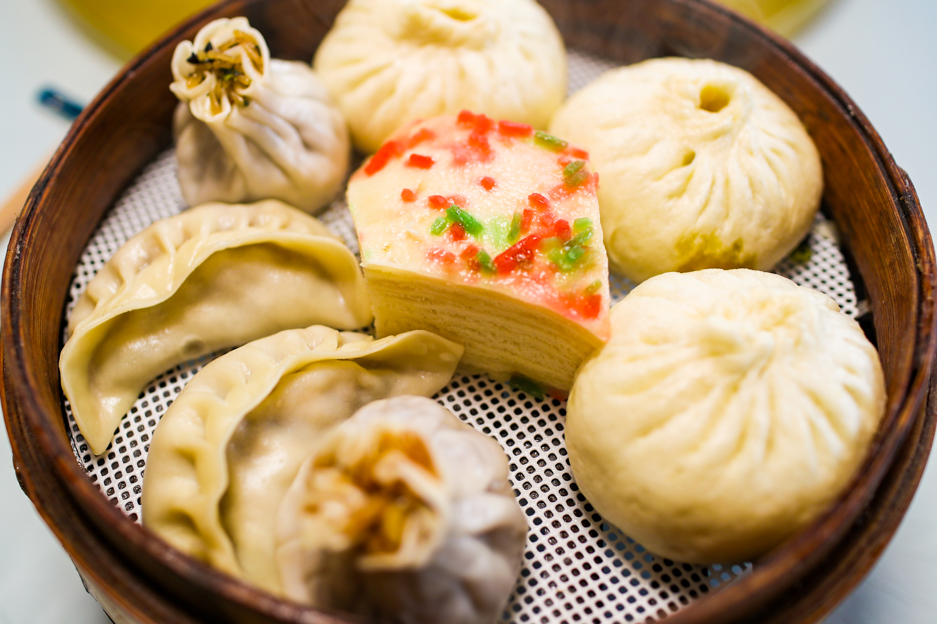 兴化看油菜花一日游,兴化千亩油菜花旅游