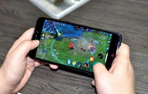 玩了10000场游戏,最好玩的几款单机游戏推荐