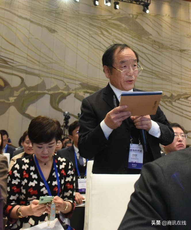 鎭掓槍婢虫床骞翠細,鎭掓槍鍙傚姞鍗氶硨璁哄潧