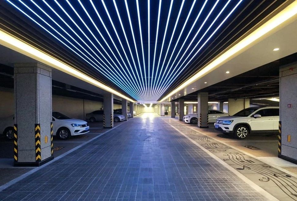 锡东什么楼盘物业好,锡东某楼盘物业