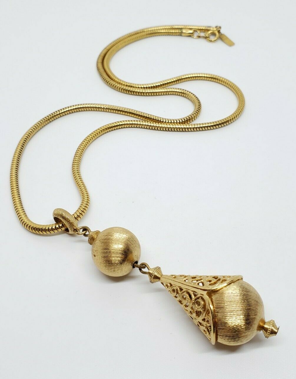 闆呰姵vintage涓彜棣栭グ,闆呰姵vintage棣栭グ