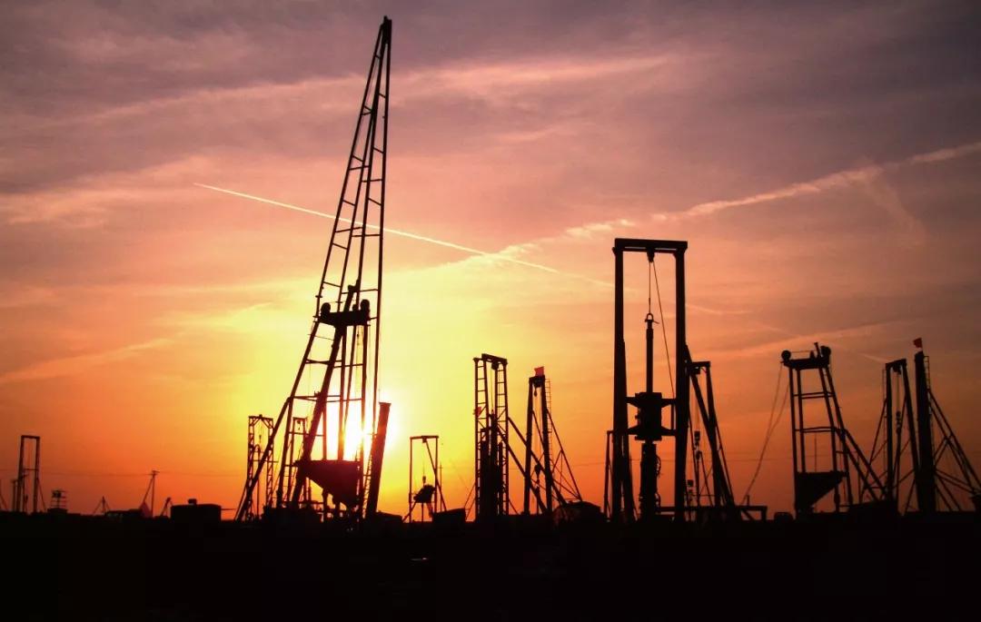 中冶集团和中冶建研院,中冶建研院钢结构与工程研究院