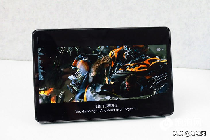 娱乐办公用的平板推荐,小米平板5pro刷win10系统