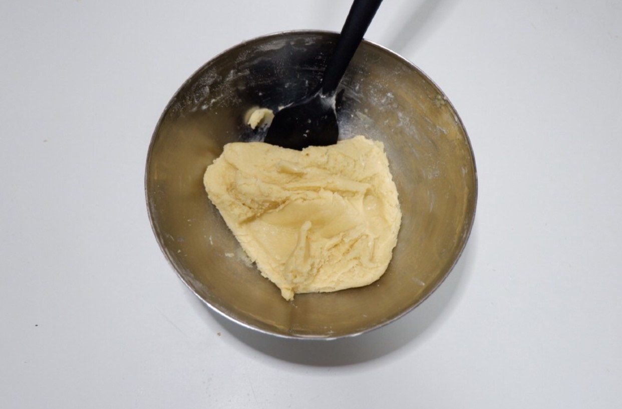 新手必做小零食,新手小白一学就会的糕点