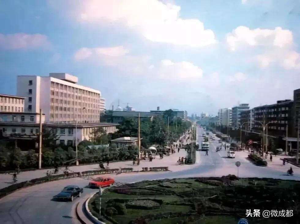 影响人类历史十大事件,影响历史进程的100件事