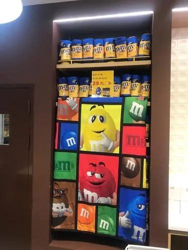 麦片巧克力十大品牌排行榜推荐,十大顶级巧克力品牌godiva