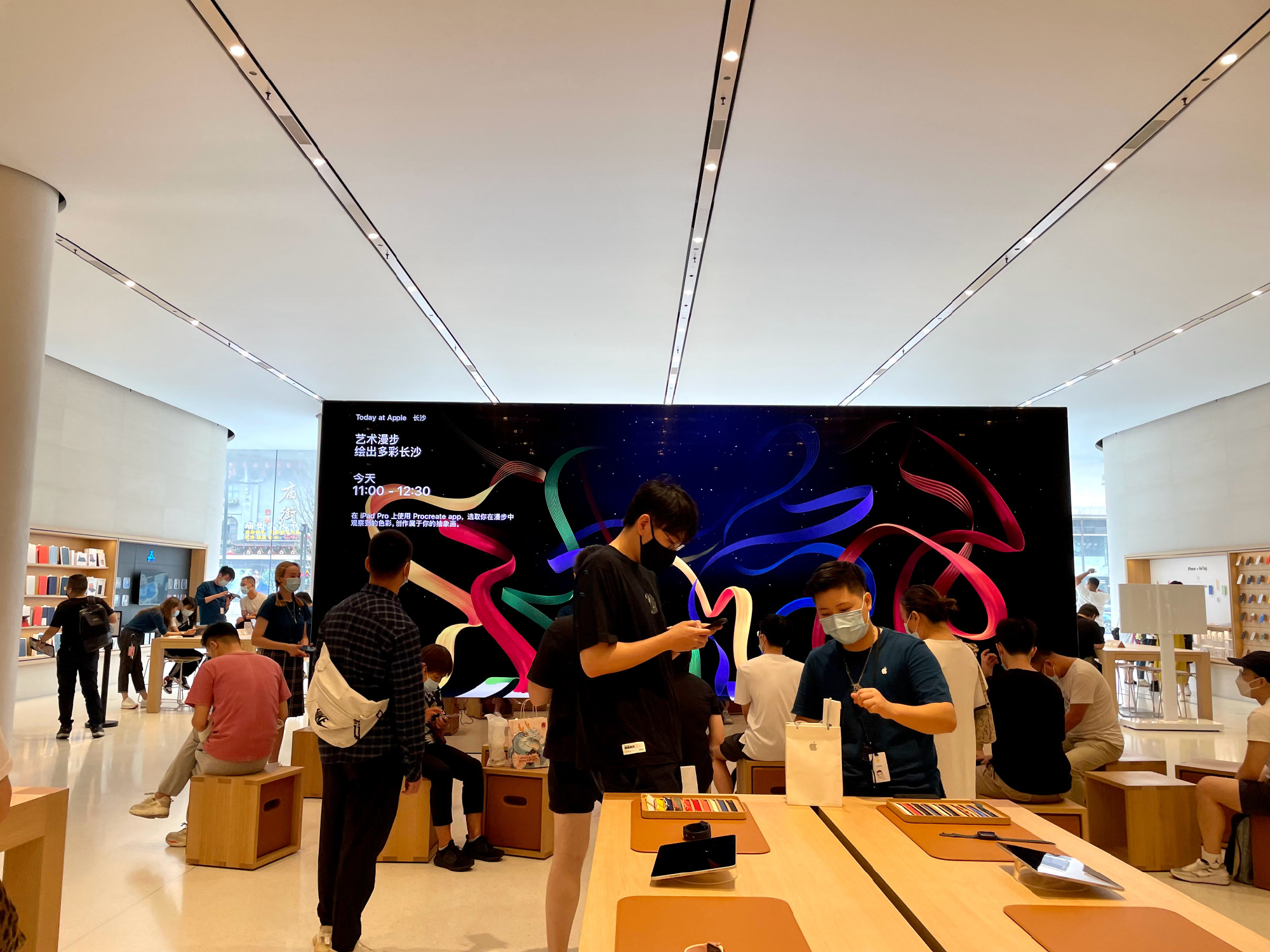 盘点各大手机厂商失败的产品,各大手机厂商利润排行