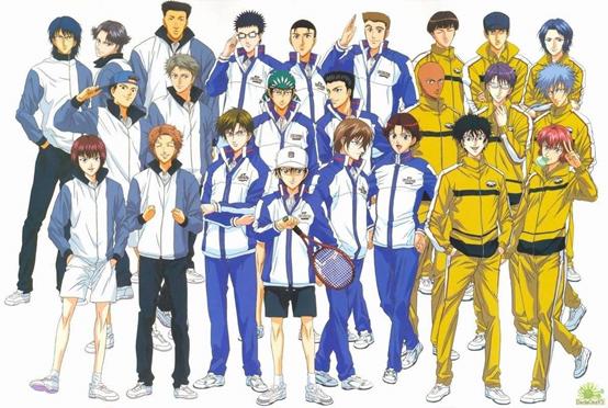 体育锻炼视频动画,体育动画视频