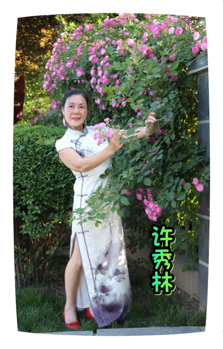 庆祝八一建军95周年,我们永远是祖国的兵舞蹈