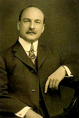 美国杜邦公司致癌事件,美国杜邦特氟龙危害