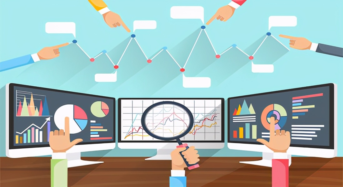 为什么炒股票简单炒期货难,炒股票和炒期货哪个赚钱